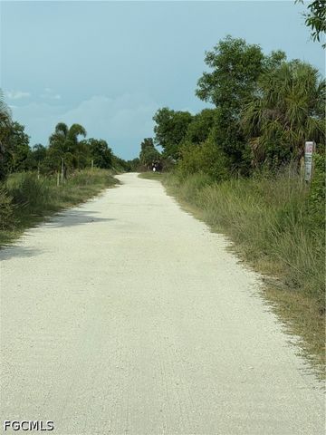 5973 Sandal LN, Bokeelia, FL 33922