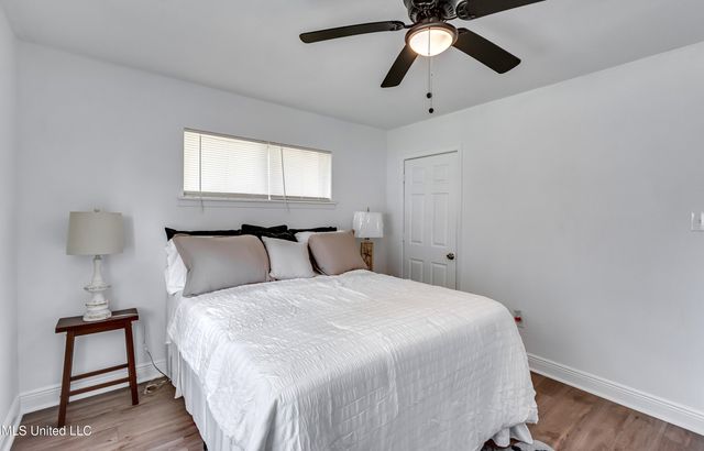 667 Queen Circle, Jackson, MS 39209