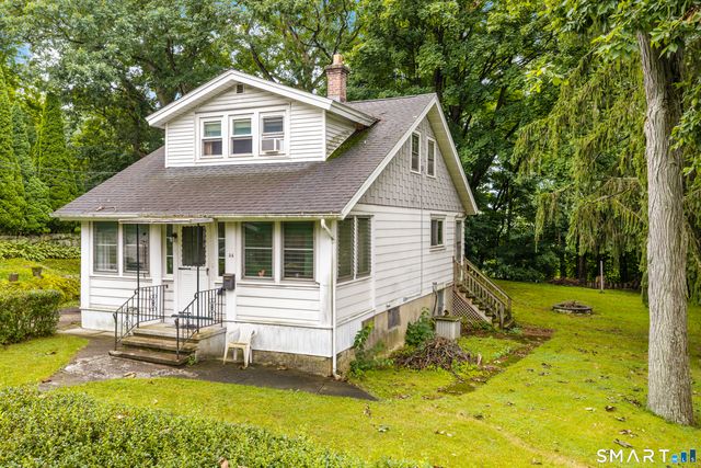 26 Fairview Street, Watertown, CT 06779