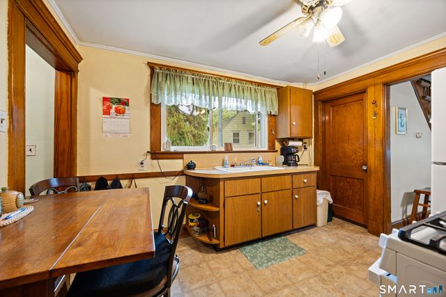 26 Fairview Street, Watertown, CT 06779