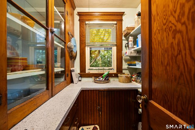26 Fairview Street, Watertown, CT 06779