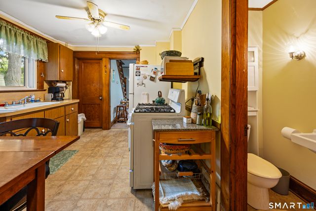 26 Fairview Street, Watertown, CT 06779