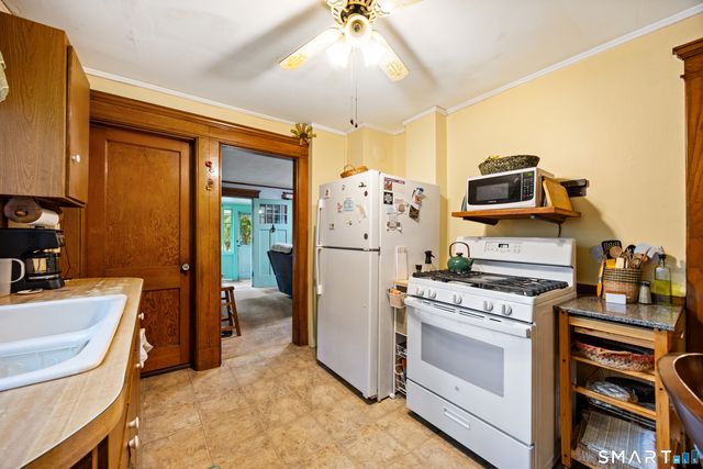 26 Fairview Street, Watertown, CT 06779