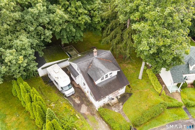 26 Fairview Street, Watertown, CT 06779