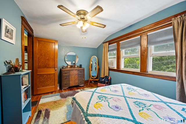 26 Fairview Street, Watertown, CT 06779