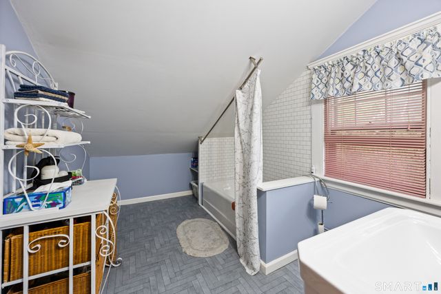 26 Fairview Street, Watertown, CT 06779