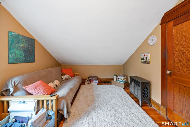 26 Fairview Street, Watertown, CT 06779