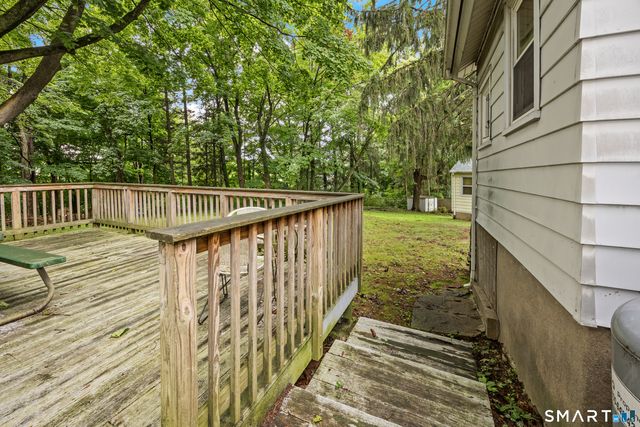 26 Fairview Street, Watertown, CT 06779