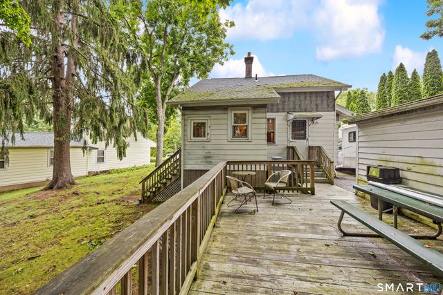 26 Fairview Street, Watertown, CT 06779