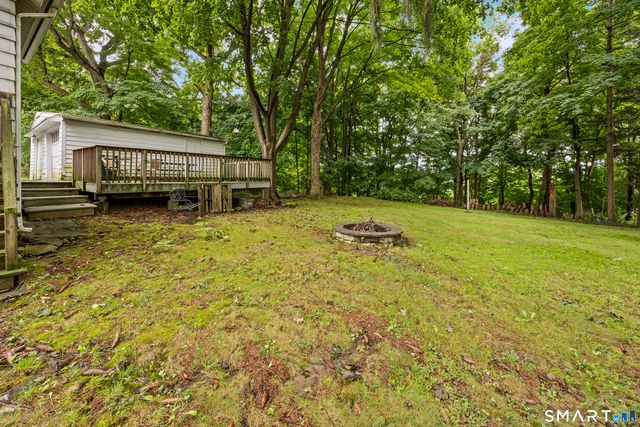 26 Fairview Street, Watertown, CT 06779