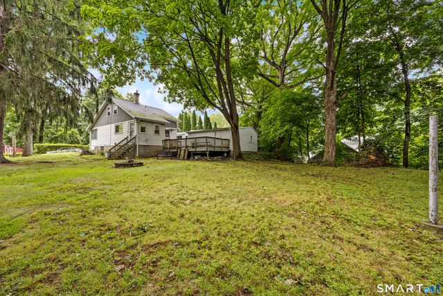 26 Fairview Street, Watertown, CT 06779