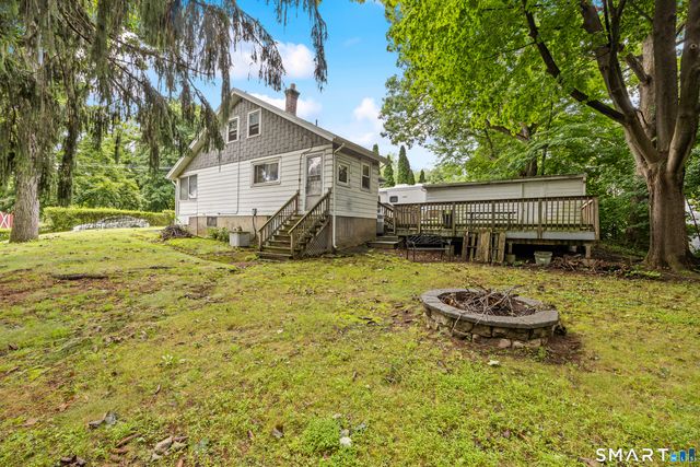 26 Fairview Street, Watertown, CT 06779