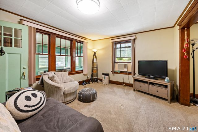 26 Fairview Street, Watertown, CT 06779