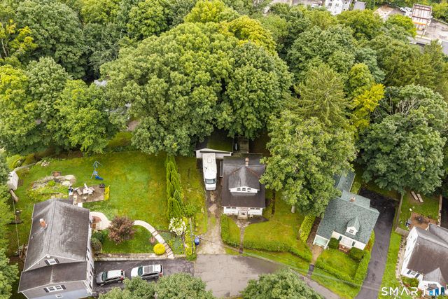 26 Fairview Street, Watertown, CT 06779