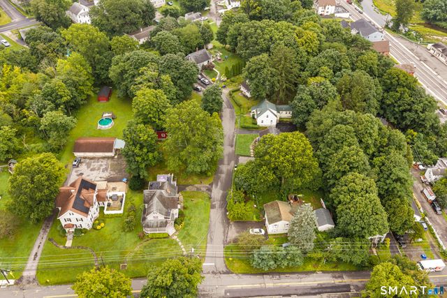 26 Fairview Street, Watertown, CT 06779