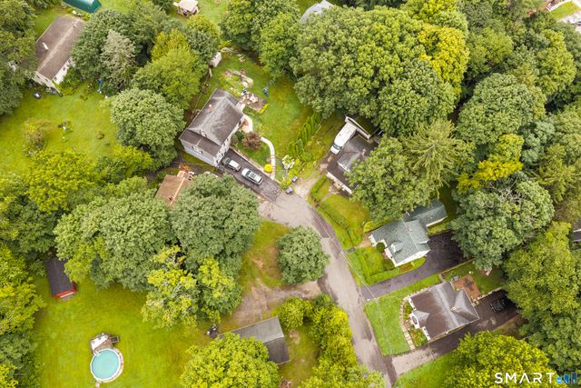 26 Fairview Street, Watertown, CT 06779