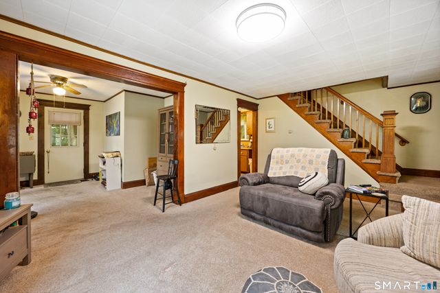 26 Fairview Street, Watertown, CT 06779