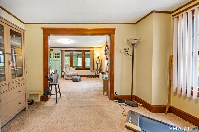 26 Fairview Street, Watertown, CT 06779