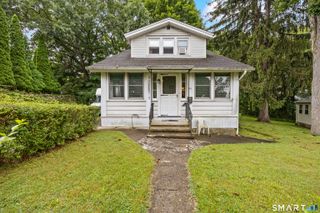 26 Fairview Street, Watertown, CT 06779