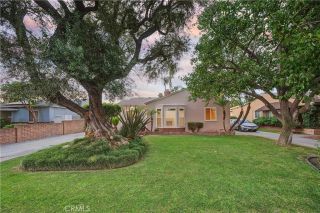 1107 E Larkwood, West Covina, CA 91790