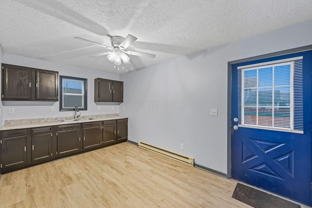 250 N Grand Avenue, Marion, OH 43302