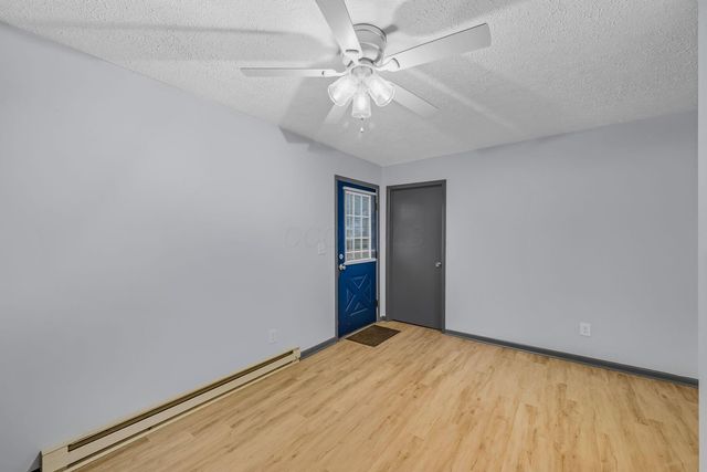 250 N Grand Avenue, Marion, OH 43302