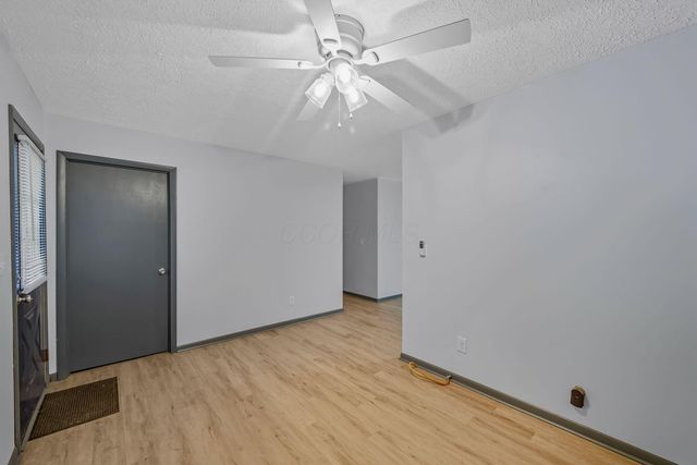 250 N Grand Avenue, Marion, OH 43302