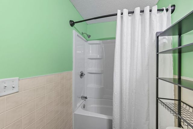 250 N Grand Avenue, Marion, OH 43302