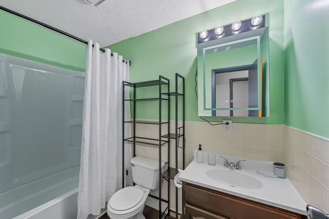 250 N Grand Avenue, Marion, OH 43302