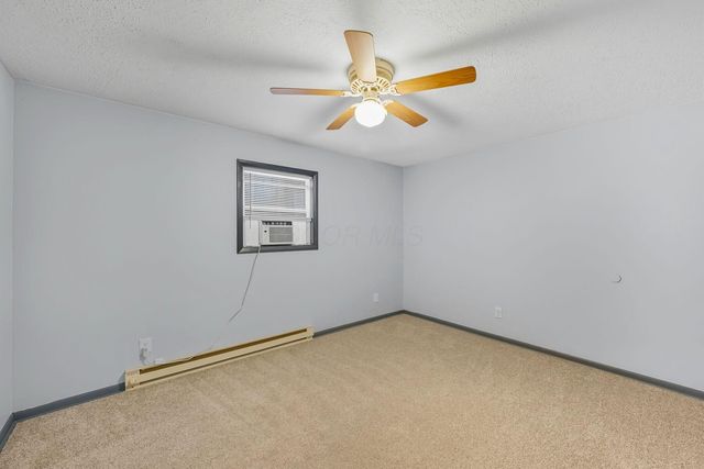 250 N Grand Avenue, Marion, OH 43302