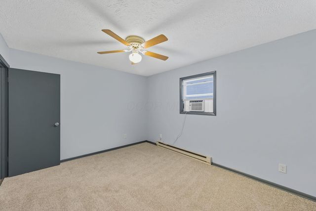 250 N Grand Avenue, Marion, OH 43302