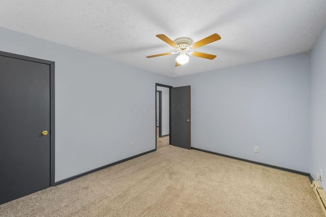 250 N Grand Avenue, Marion, OH 43302