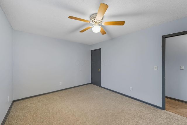 250 N Grand Avenue, Marion, OH 43302