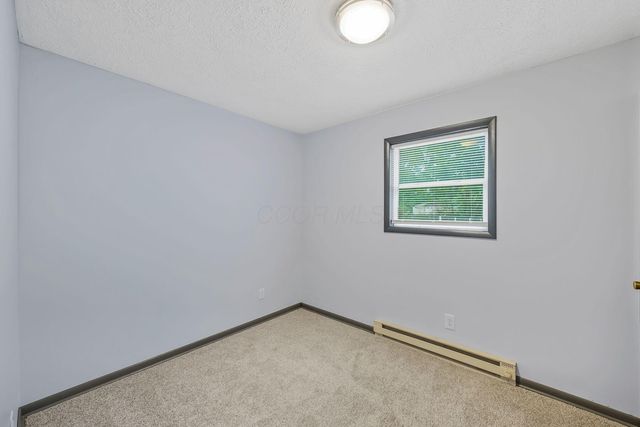 250 N Grand Avenue, Marion, OH 43302