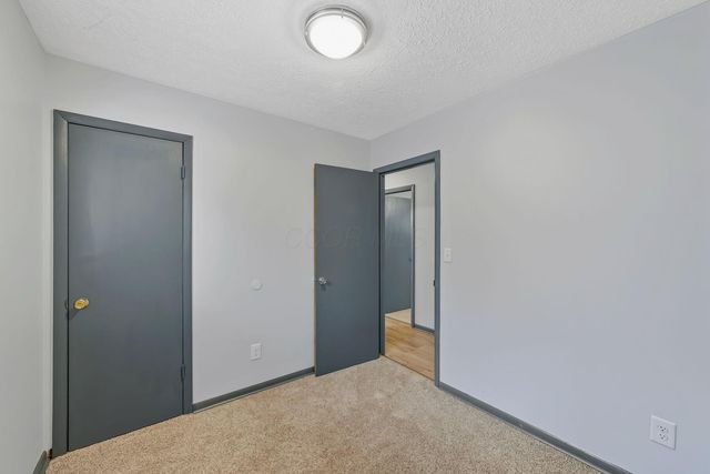 250 N Grand Avenue, Marion, OH 43302