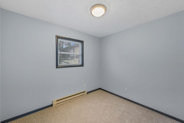 250 N Grand Avenue, Marion, OH 43302