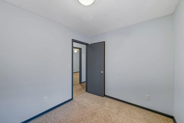 250 N Grand Avenue, Marion, OH 43302