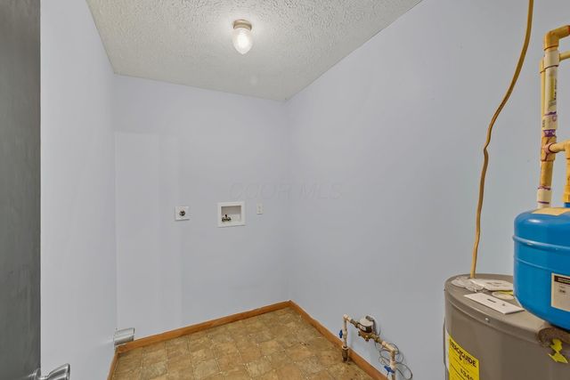 250 N Grand Avenue, Marion, OH 43302