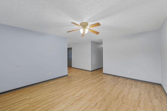 250 N Grand Avenue, Marion, OH 43302