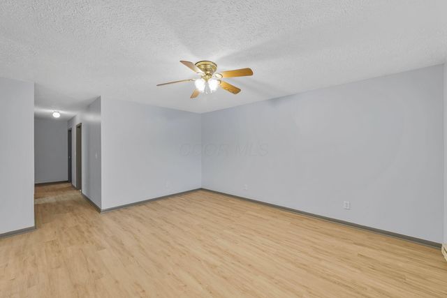 250 N Grand Avenue, Marion, OH 43302