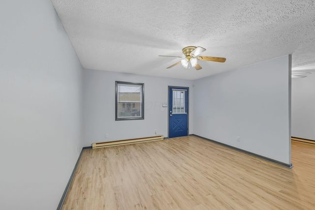 250 N Grand Avenue, Marion, OH 43302