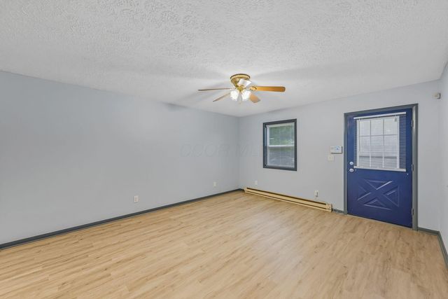 250 N Grand Avenue, Marion, OH 43302