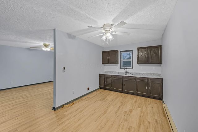 250 N Grand Avenue, Marion, OH 43302