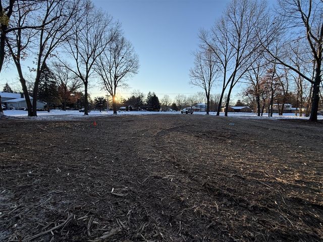 VL Harvey Lake Road, Highland, MI 48356