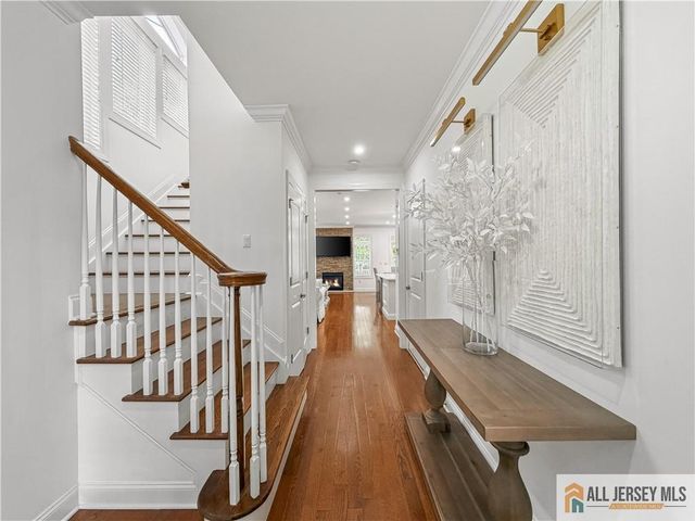 6 Cottrell Court 6, Old Bridge, NJ 08857