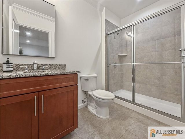 6 Cottrell Court 6, Old Bridge, NJ 08857