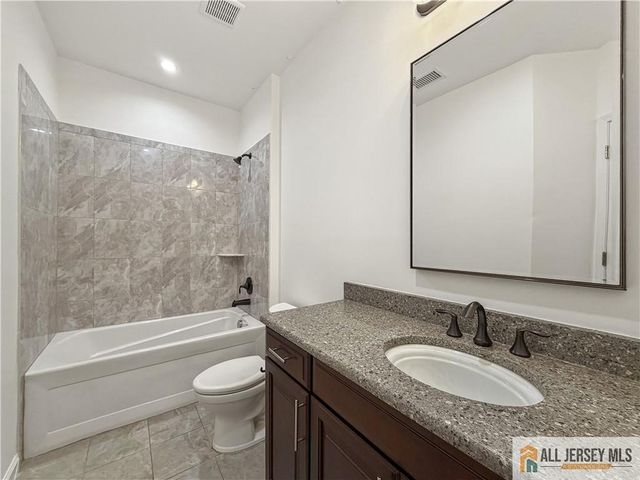 6 Cottrell Court 6, Old Bridge, NJ 08857