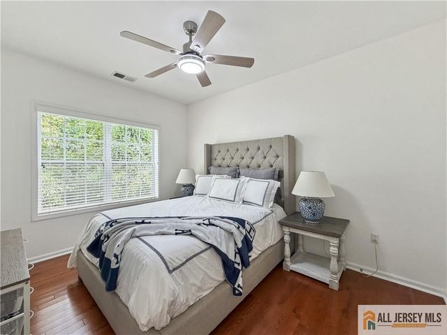 6 Cottrell Court 6, Old Bridge, NJ 08857
