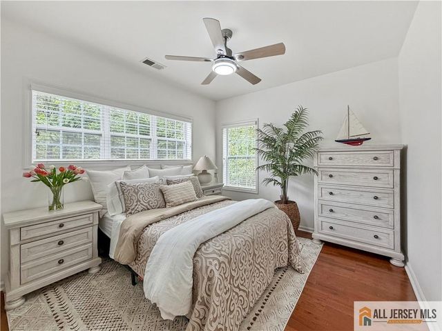 6 Cottrell Court 6, Old Bridge, NJ 08857