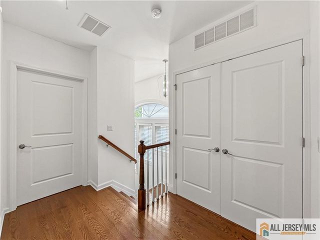 6 Cottrell Court 6, Old Bridge, NJ 08857